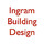 Ingram Building Design