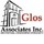 Glos Associates Inc