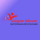 sangam telecom