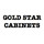 Gold Star Cabinets