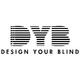 Design Your Blind