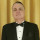 Last commented by Jeffrey Jackson