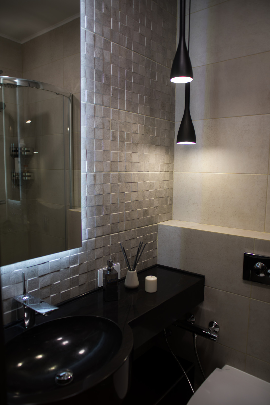 Мужской стиль с «изюминкой» РЕАЛИЗАЦИЯ