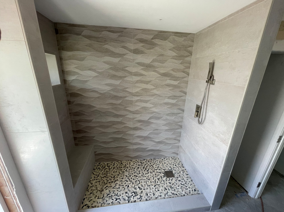 Stylish Renovations