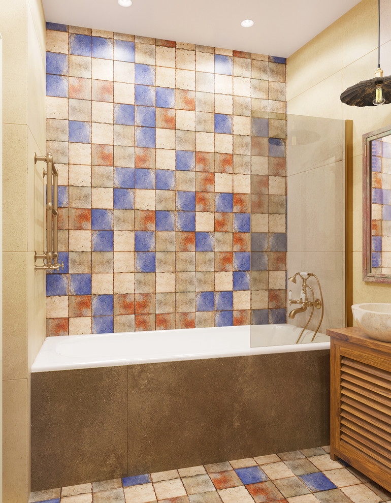 ЖК Александровский