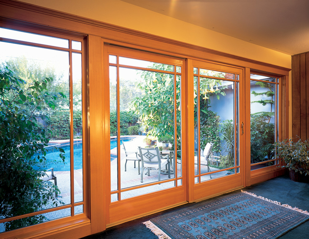 entryways-milgard-windows-tashman-home-center How to Use Rugs for Carpet Protection