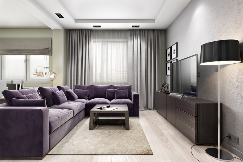 Борисовка, 18