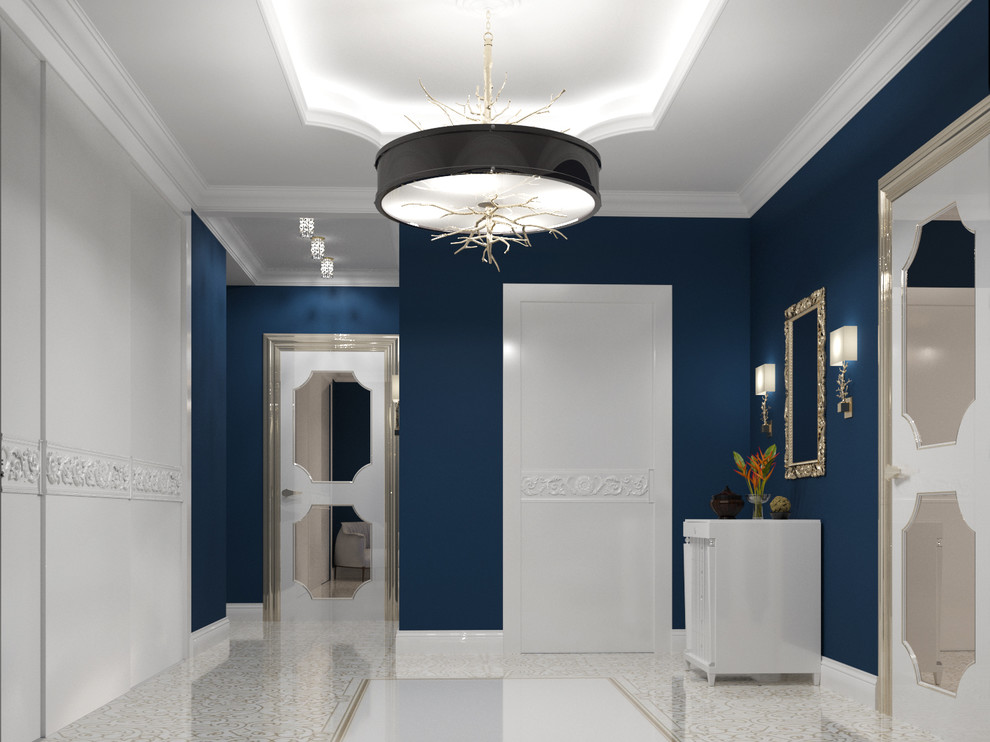 "Премьер палас"