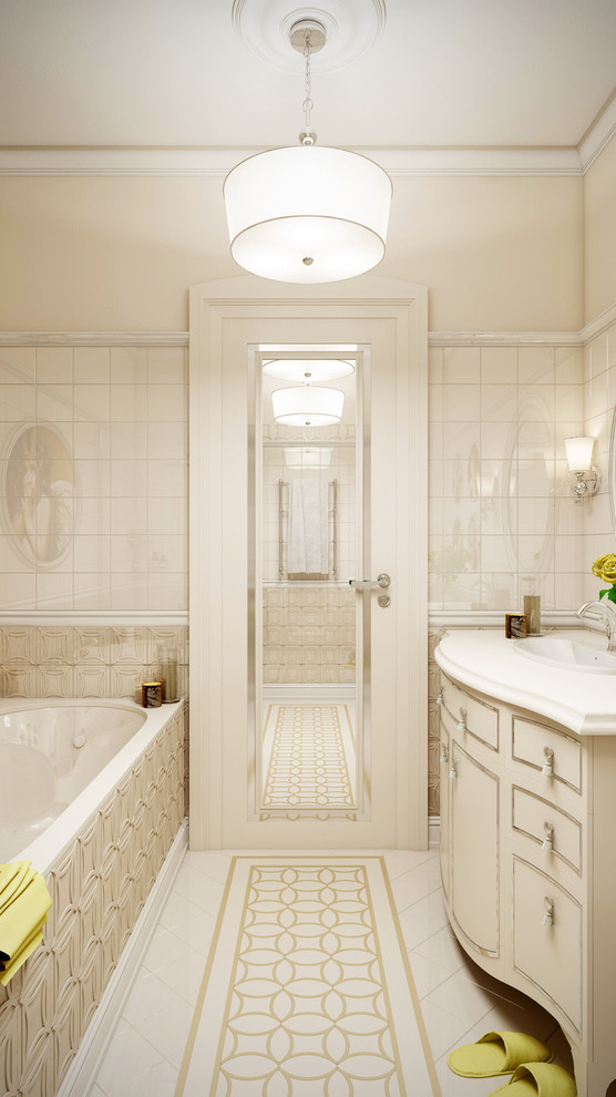 ЖК Фили Чита