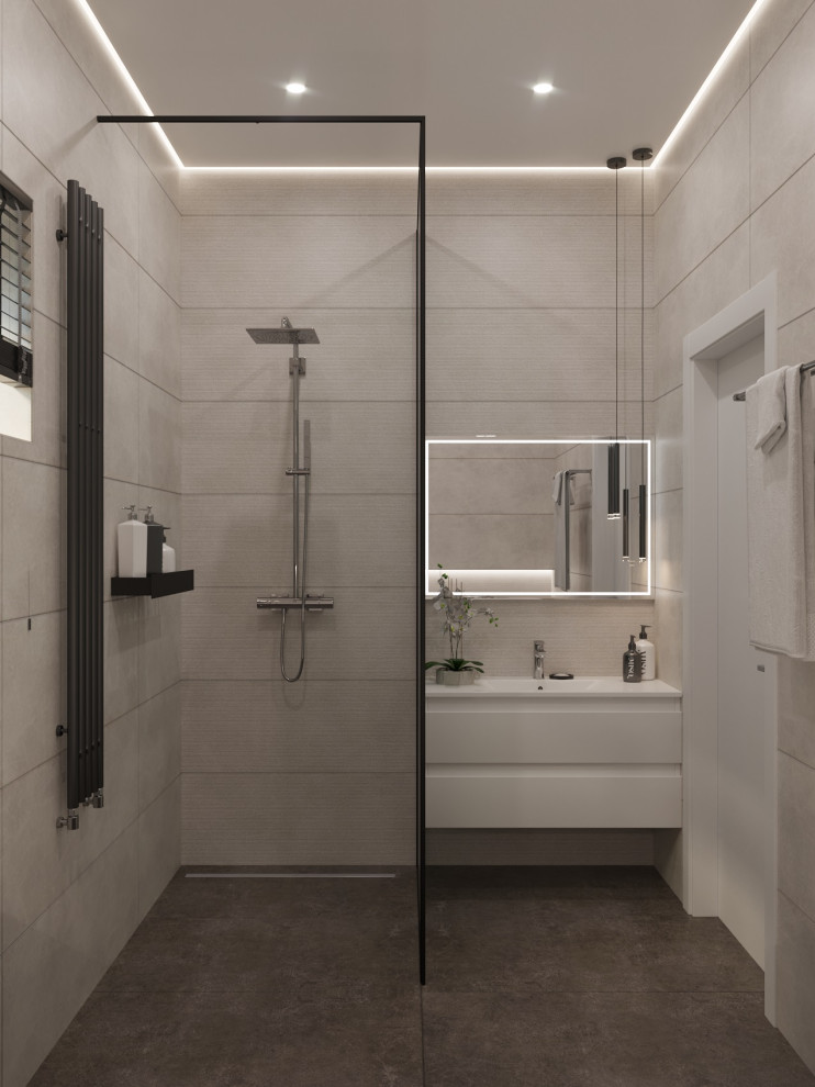 Дом в городе Краснодар