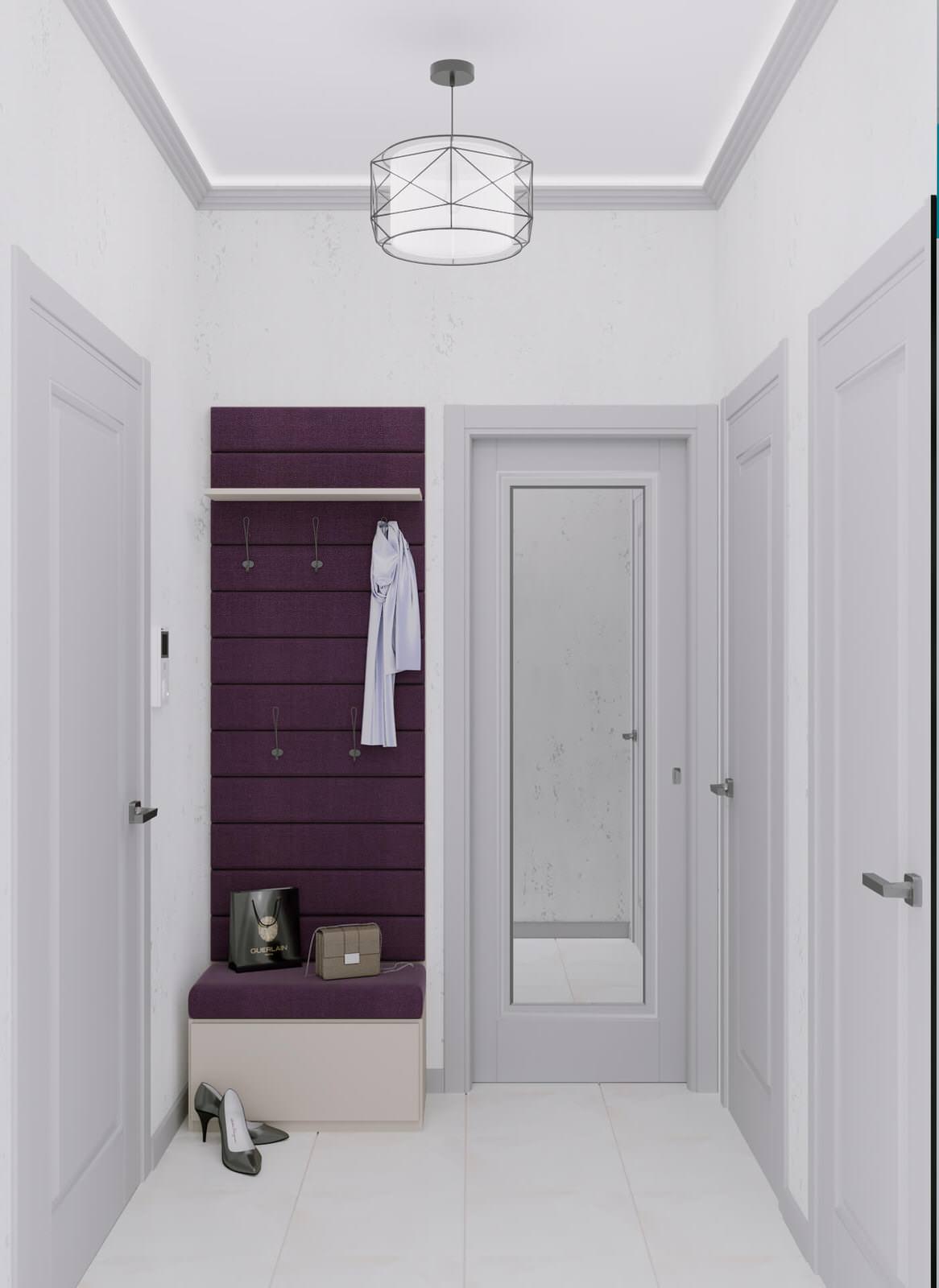 ЖК Две Столицы