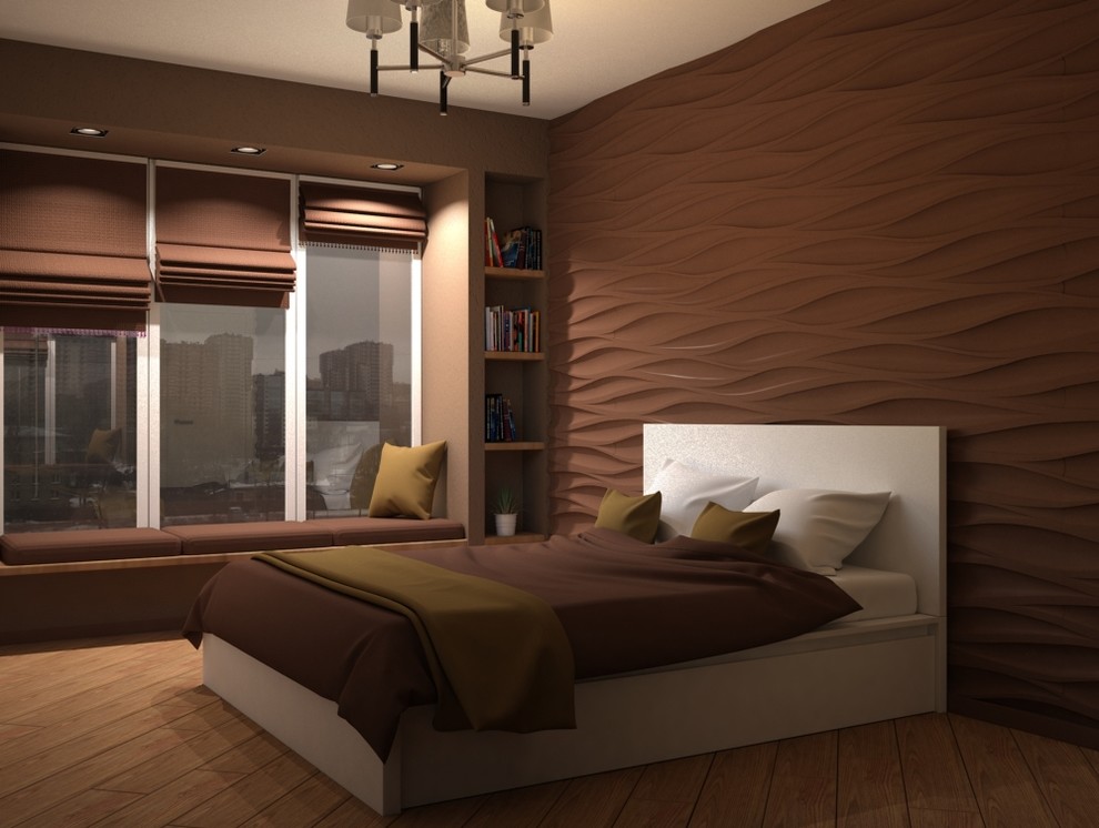 ж.к. Медалист