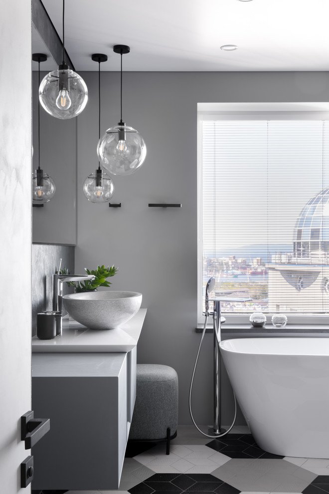 Очаковская