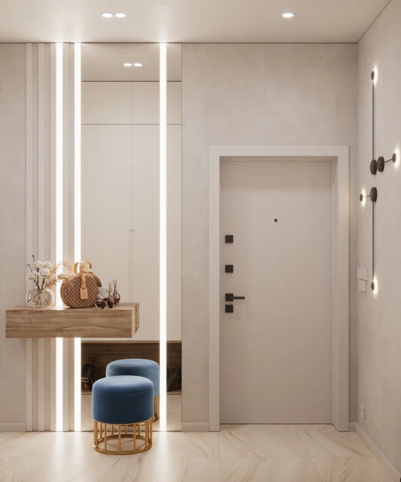 Кисловодск