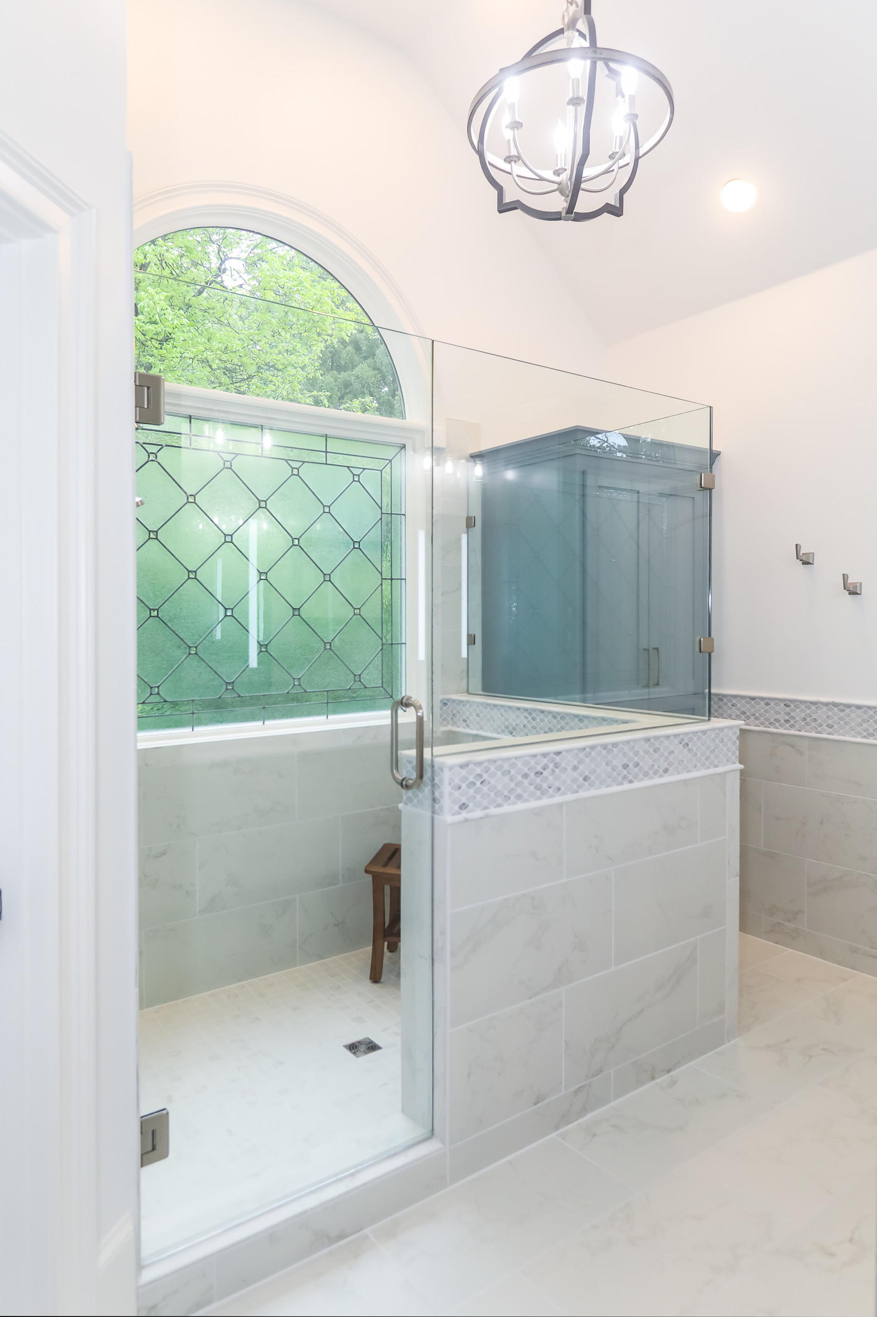 Braselton Whole Home Remodel