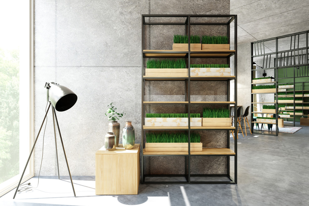 Маленькая Голландия