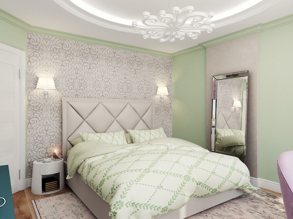 Шелковая лоза