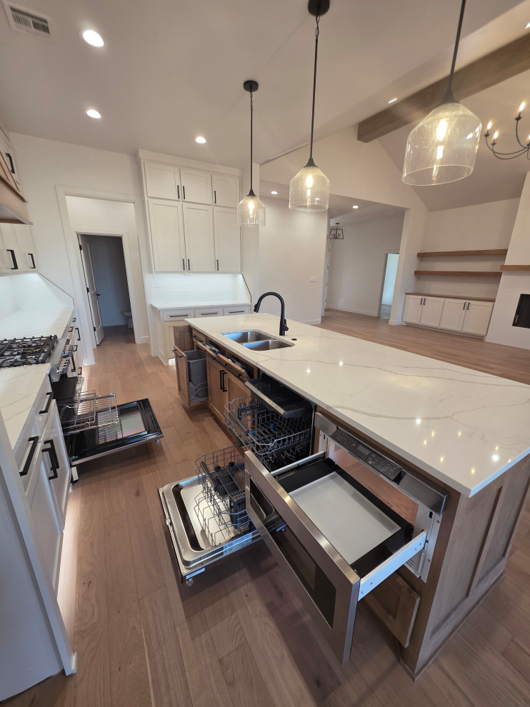 2703 Cloud Nine - For Sale - Near Completion