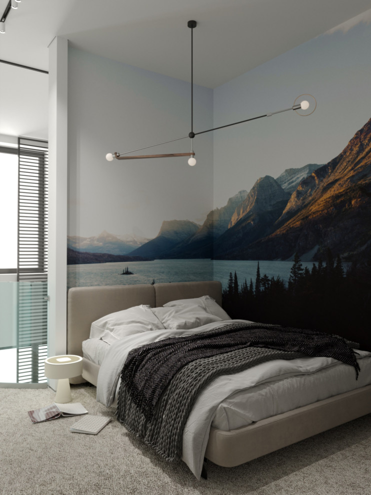 Проект Бьерн