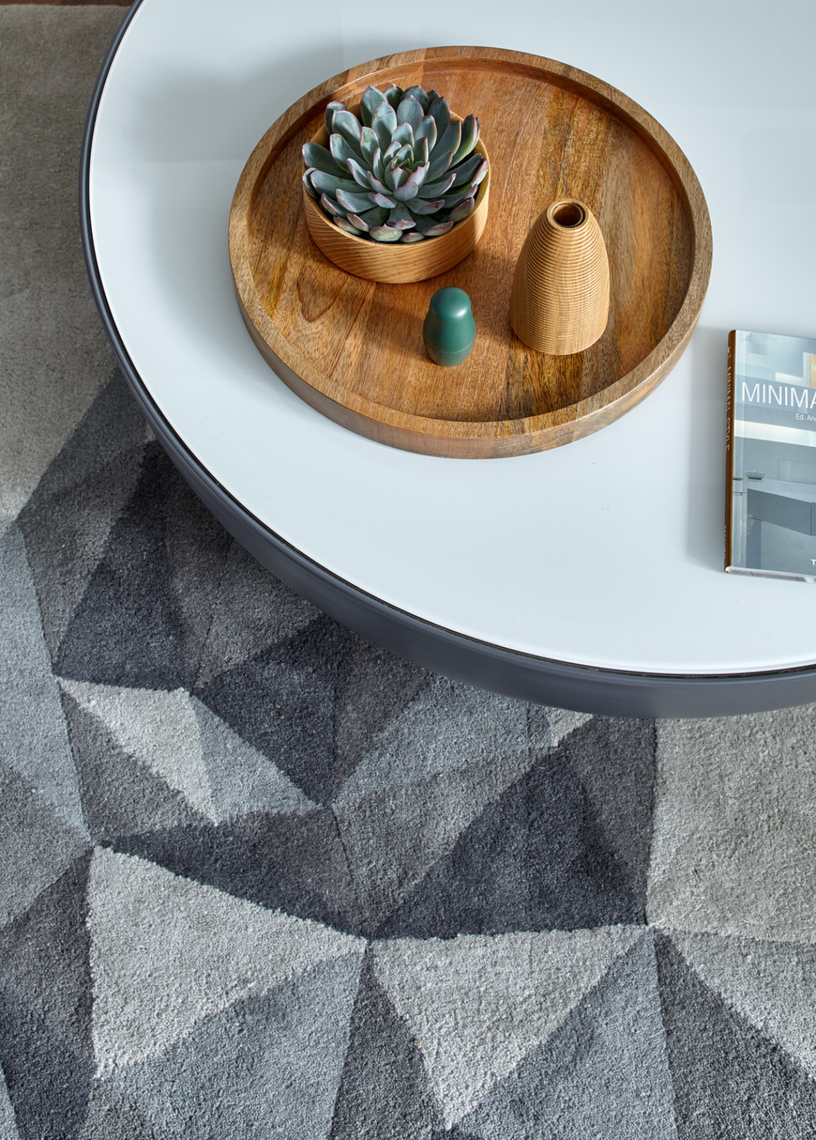 Скандинавия с тремя детским.