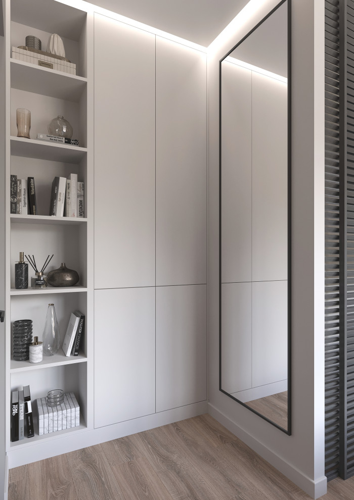 Архитектор