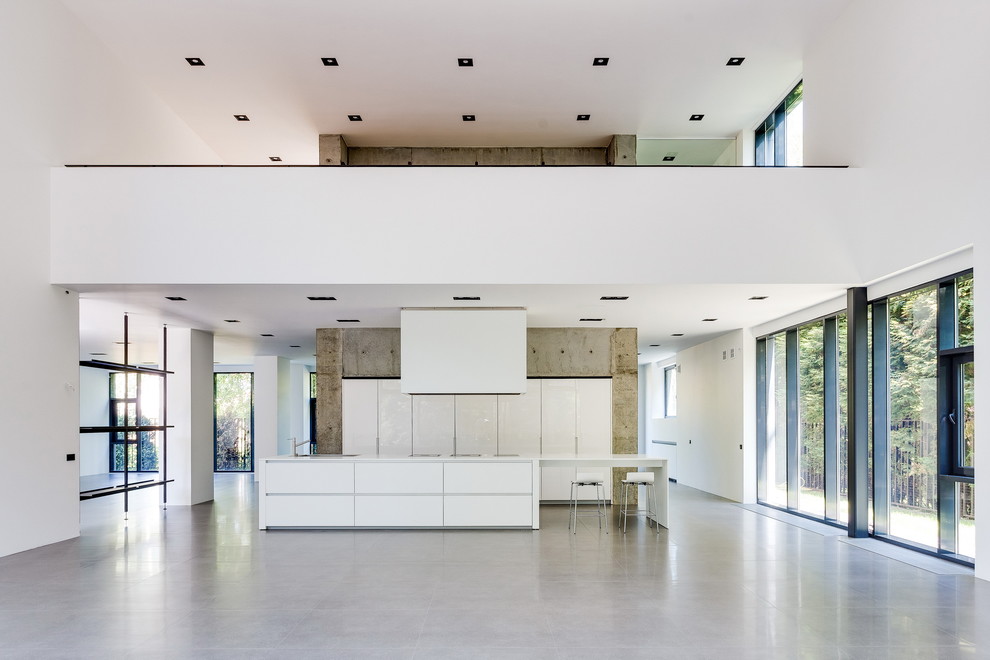 Дом в Лайково