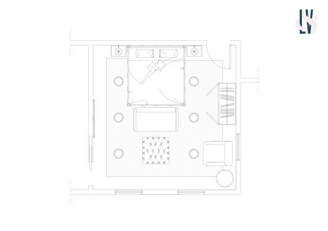 2D Drafting 
