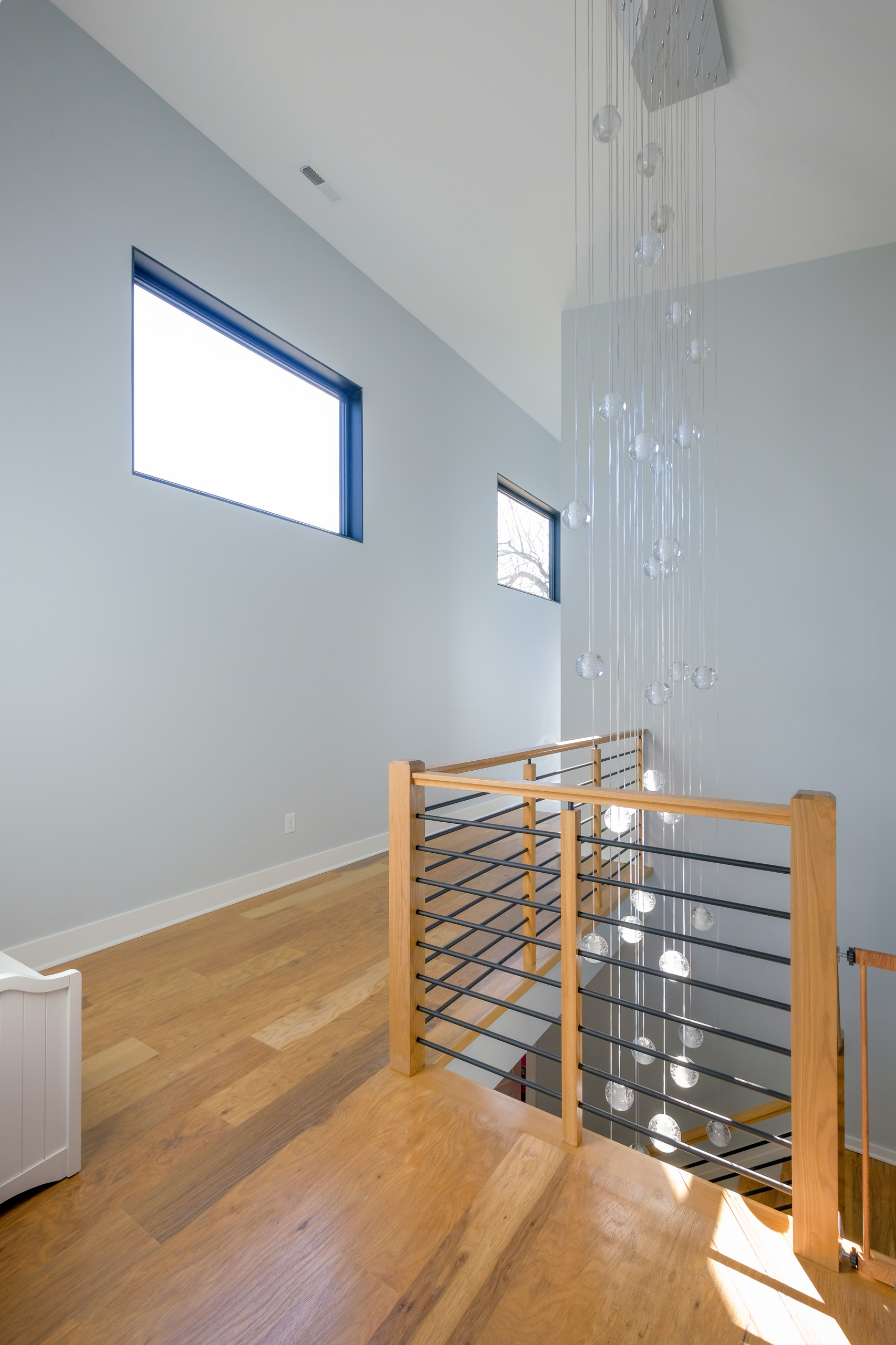Modern Home Design