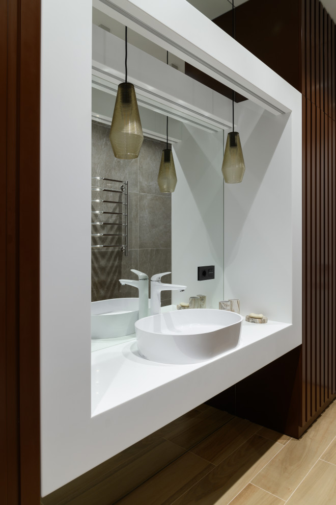 Городской фьюжн