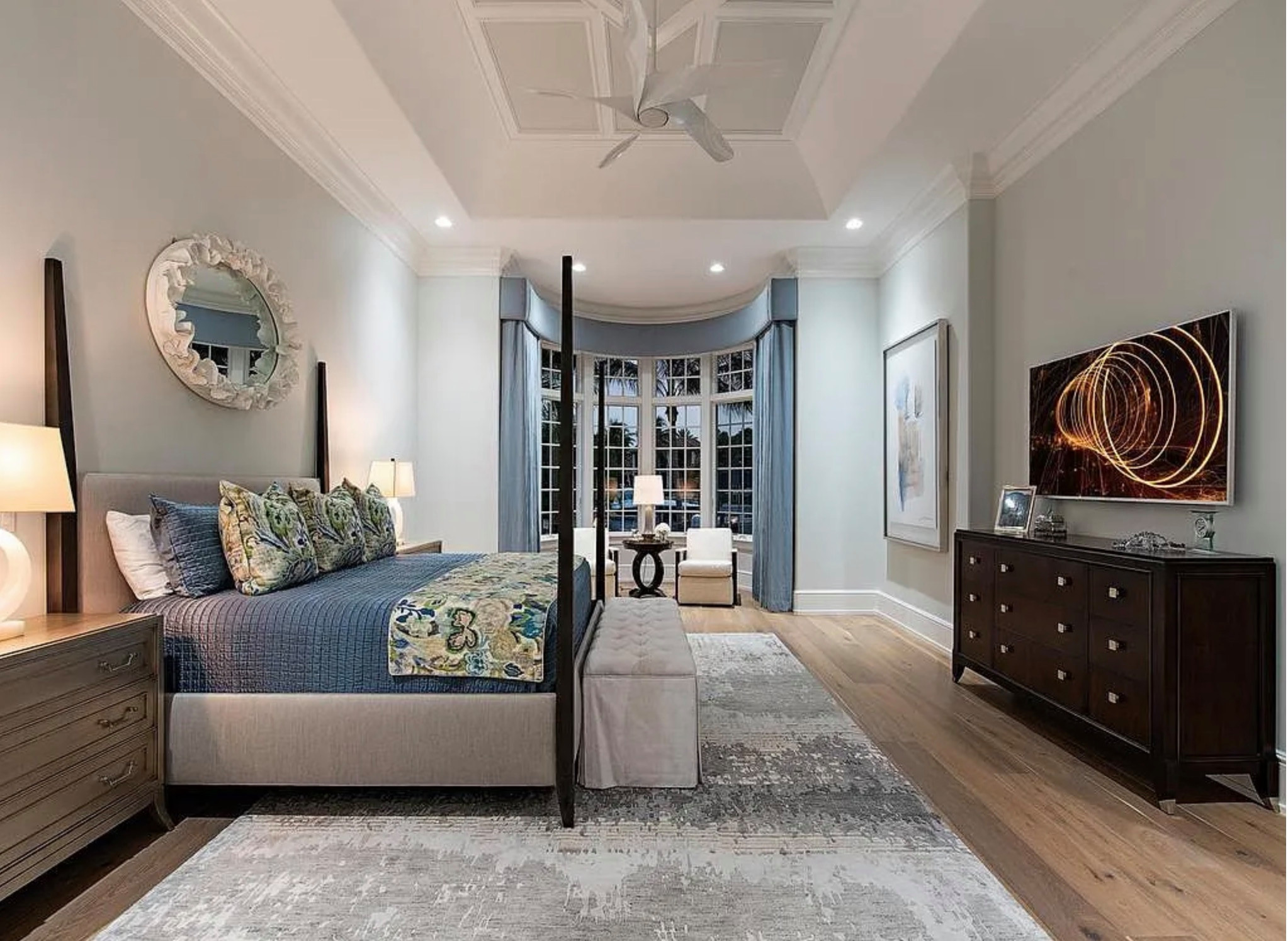 Port Royal Reimagined