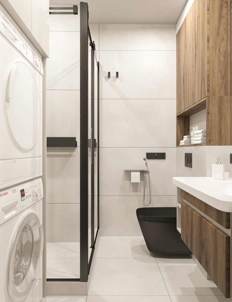 Квартира для сдачи в аренду