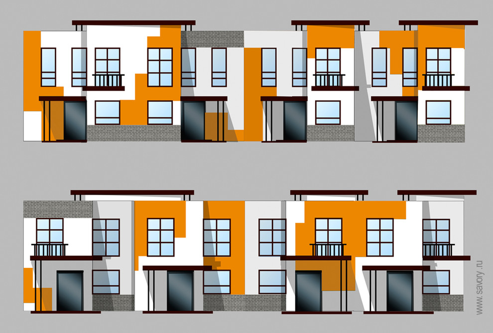 ТАТЛИН Art House