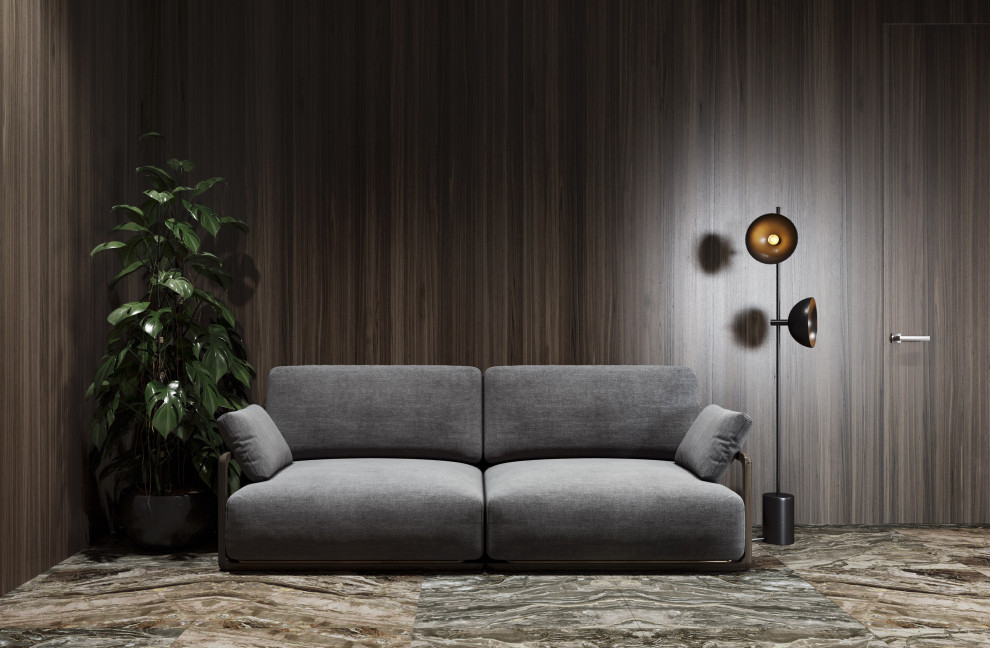 Коллекция мебели для фабрики ArchMebel