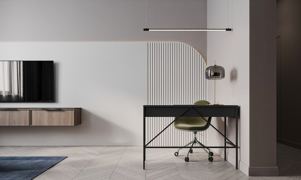 ЖК Фестиваль Парк