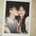 jack_chen69