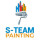 S-Team Painting