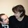 maryann_lombardi