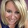 jill_mitchell487