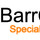 Barr Chimney Specialists