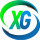 Xtreme Green Carpet Cleaning LLC