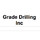 Grade Drilling Inc