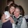 brenda_griffin4147722