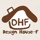 Design House・F（古川工務店）
