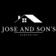 Joses and sons Remodeling