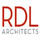 Rdl Architects