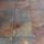 Robert Hull Flooring & Custom Tile