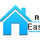 Roof Restoration Eastern Suburbs
