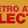 Metro Atlanta Electric