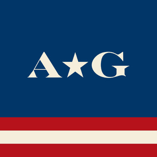 AMERICAN GUILD - Project Photos & Reviews - San Diego, CA US | Houzz