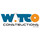 Watco Constructions